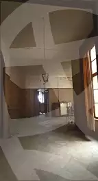 https://aqarmap.com.eg/en/listing/7250450-for-rent-alexandria-mht-lrml-fouad-st