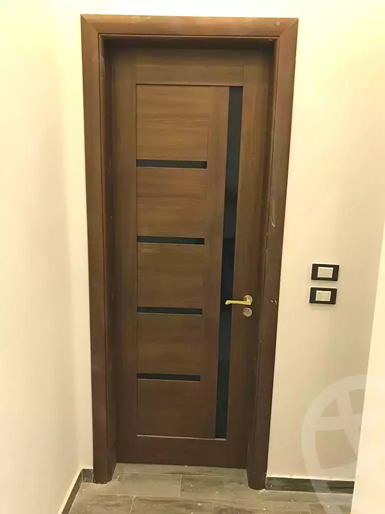 https://aqarmap.com.eg/ar/listing/7250461-for-rent-cairo-el-sheikh-zayed-city-el-hay-elsabeaa-lhy-lsb