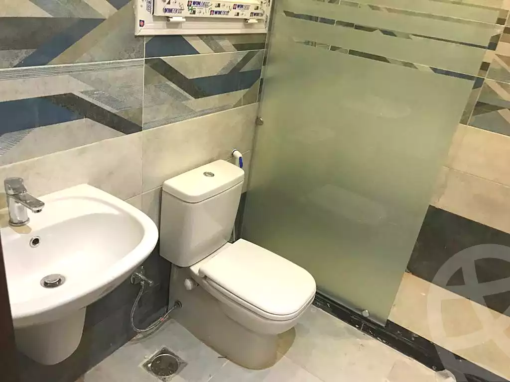 https://aqarmap.com.eg/ar/listing/7250461-for-rent-cairo-el-sheikh-zayed-city-el-hay-elsabeaa-lhy-lsb