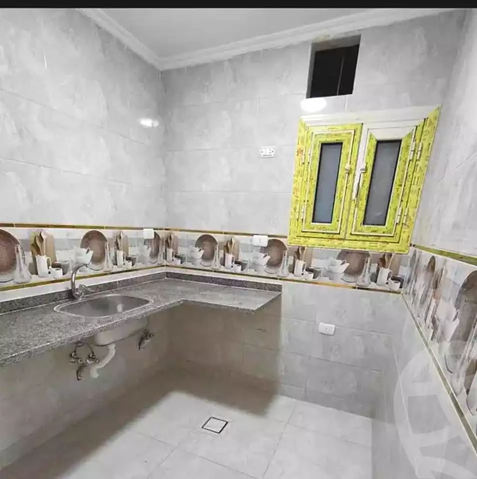 https://aqarmap.com.eg/en/listing/7145178-for-sale-alexandria-el-mandara-shr-30