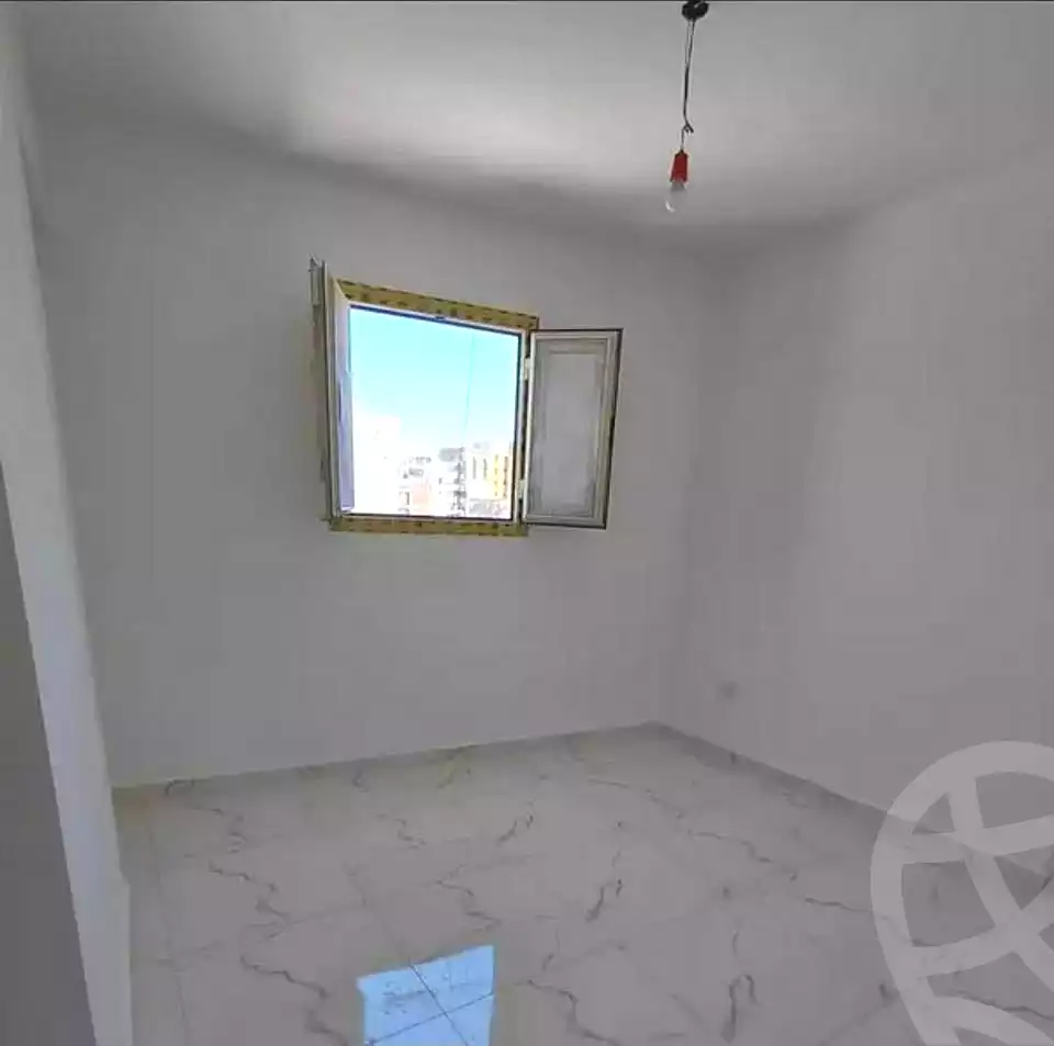 https://aqarmap.com.eg/en/listing/7145178-for-sale-alexandria-el-mandara-shr-30