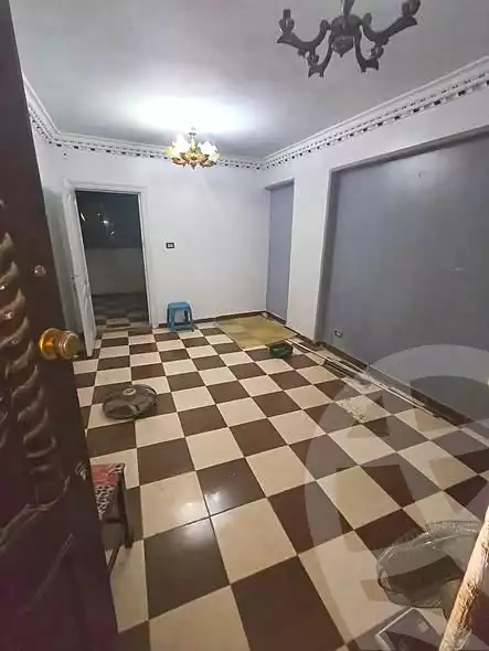 https://aqarmap.com.eg/ar/listing/7250469-for-sale-alexandria-lsywf-el-falki