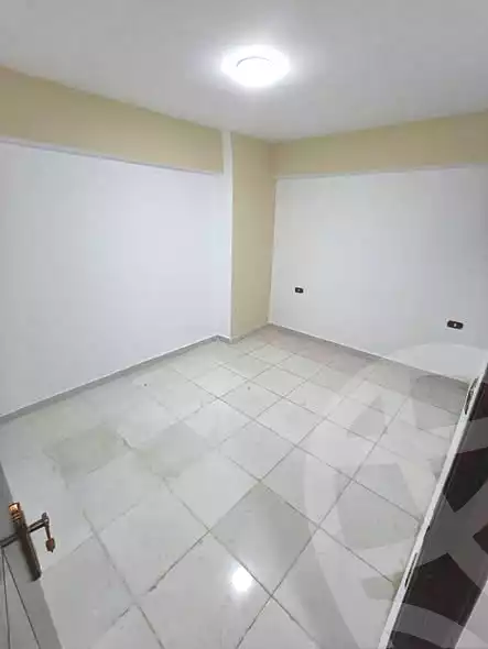 https://aqarmap.com.eg/en/listing/7250473-for-sale-alexandria-lsywf-el-falki