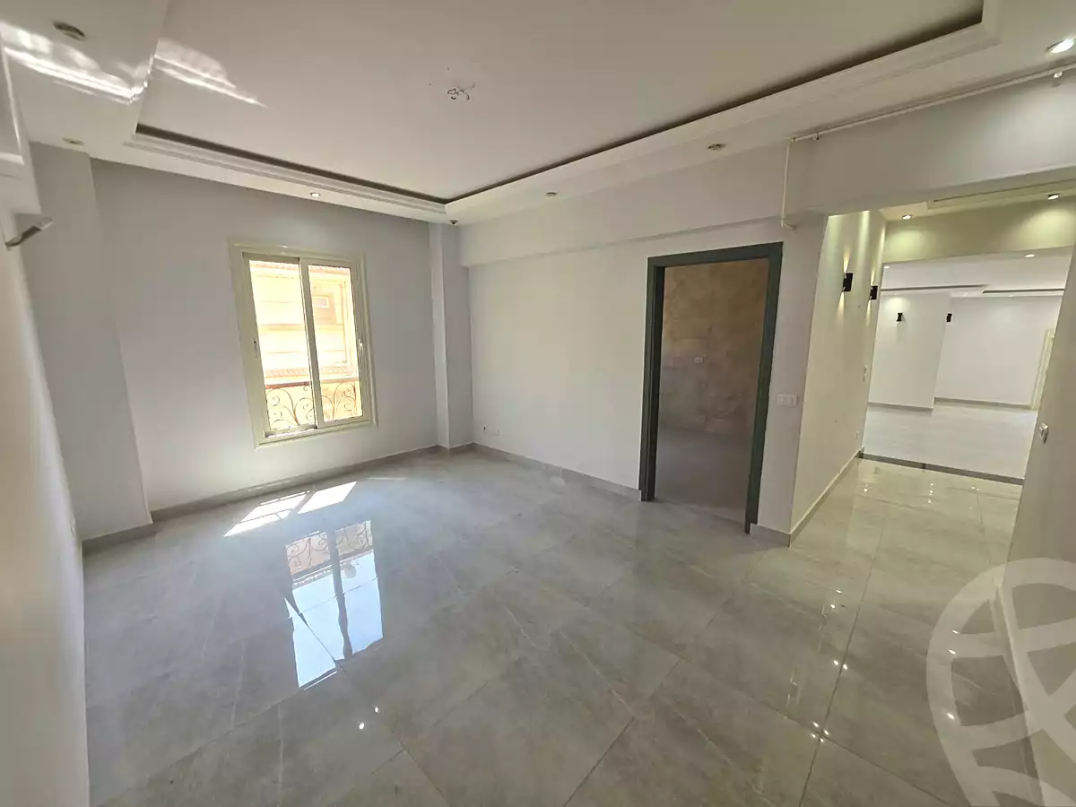 https://aqarmap.com.eg/en/listing/7250474-for-rent-cairo-new-cairo-gharb-arabila-doctor-hani-maher-st