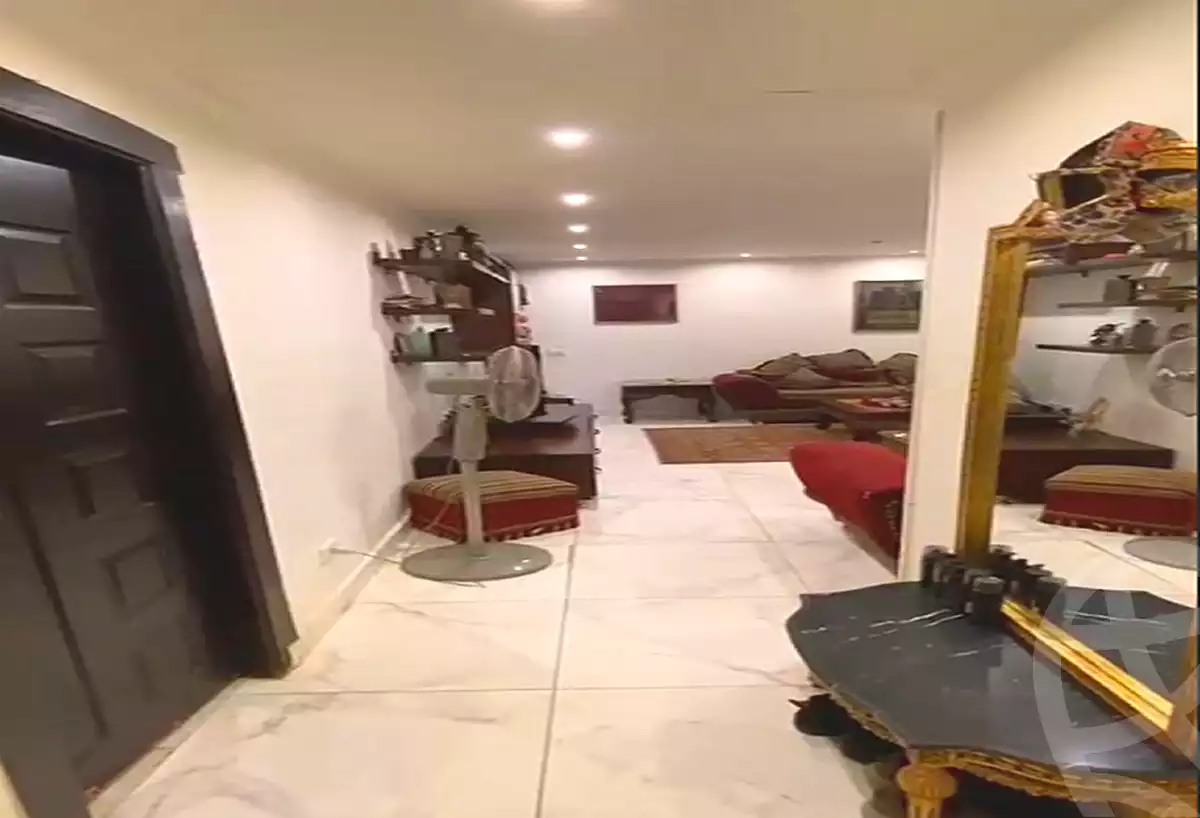 https://aqarmap.com.eg/ar/listing/7250479-for-sale-cairo-new-cairo-compounds-dorat-el-kahera