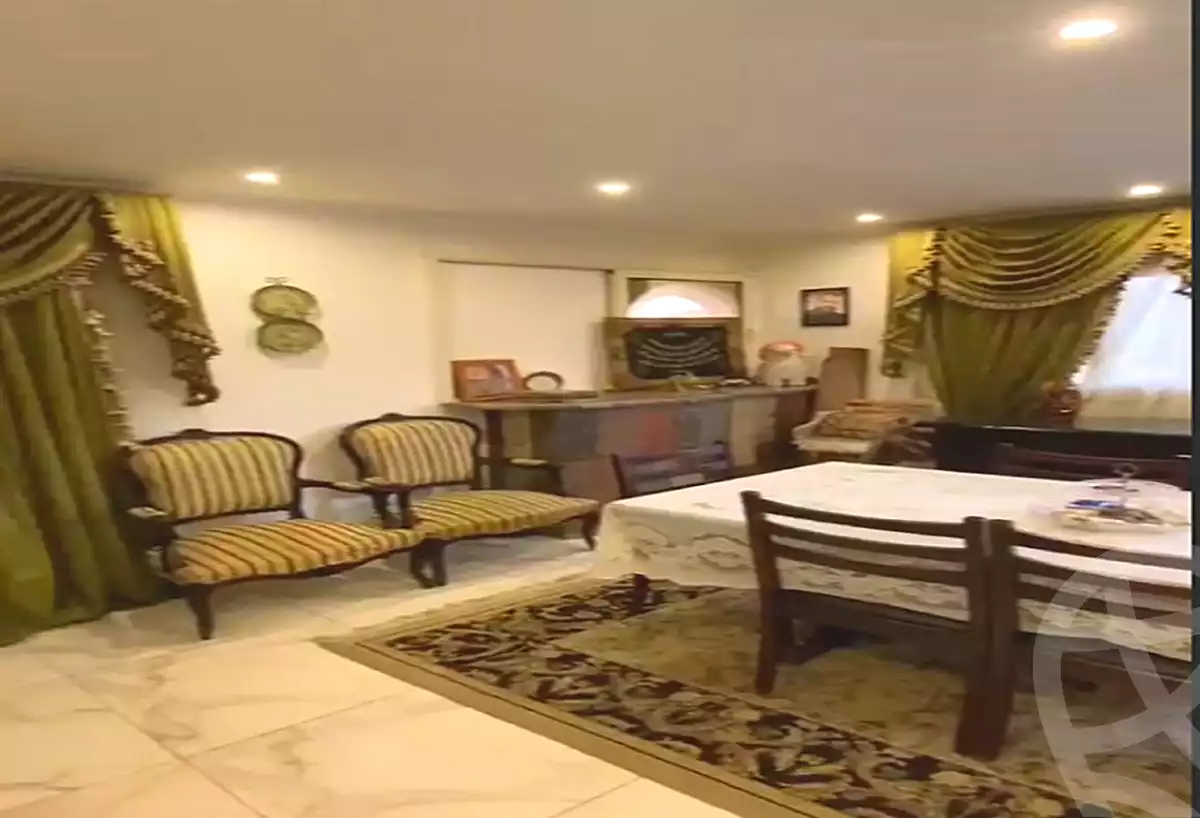 https://aqarmap.com.eg/ar/listing/7250479-for-sale-cairo-new-cairo-compounds-dorat-el-kahera