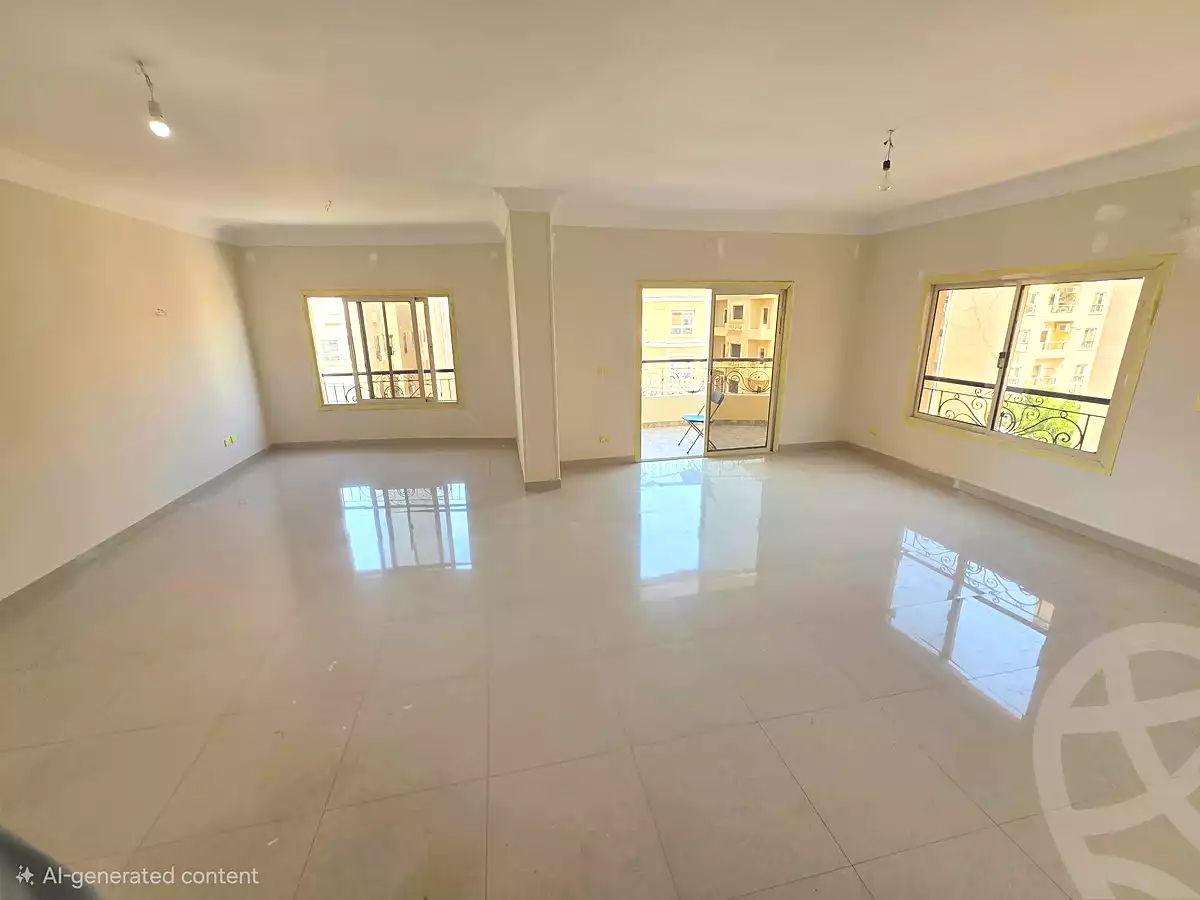 https://aqarmap.com.eg/ar/listing/7250482-for-rent-cairo-new-cairo-el-banafsg-el-banafsag-omarat-al-gabri-st