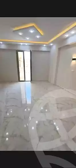 https://aqarmap.com.eg/ar/listing/7250493-for-sale-alexandria-el-asafra-shr-45