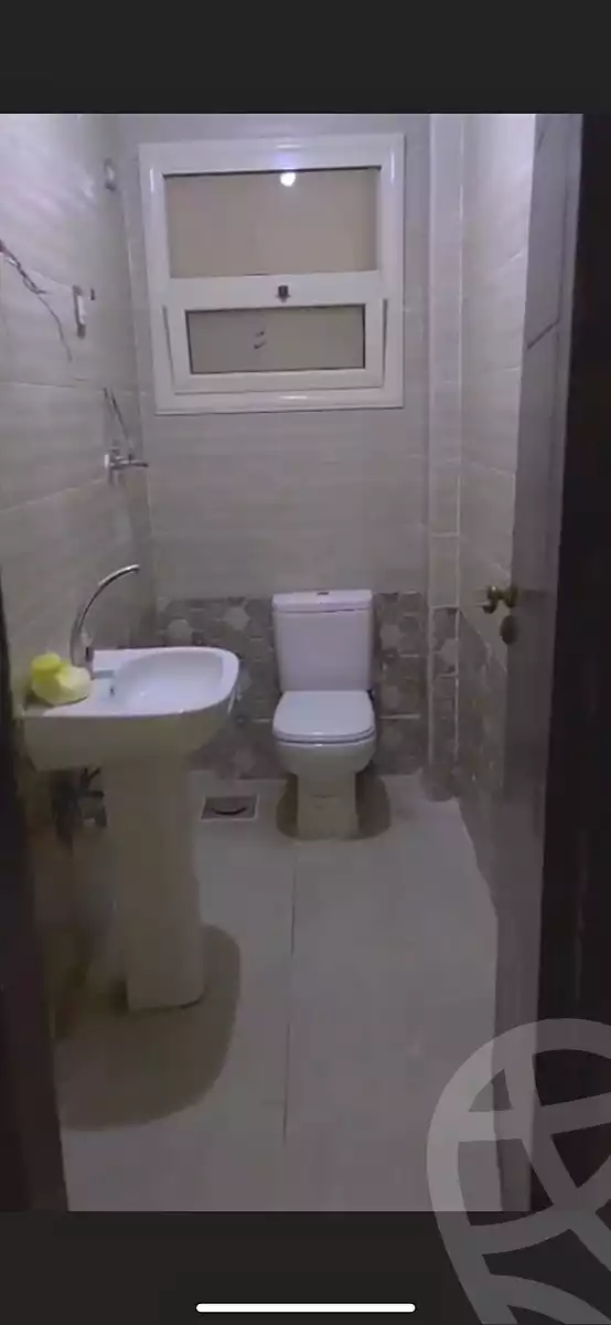 https://aqarmap.com.eg/ar/listing/7250494-for-rent-cairo-el-shorouk-compounds-wesal-city-wesal-residence