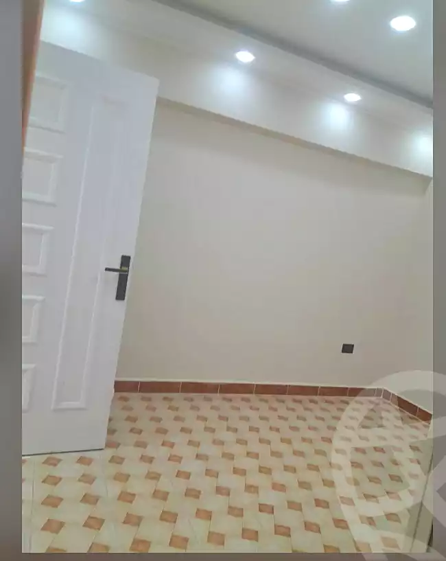 https://aqarmap.com.eg/en/listing/7250496-for-sale-alexandria-el-asafra-ahmed-al-abany-st