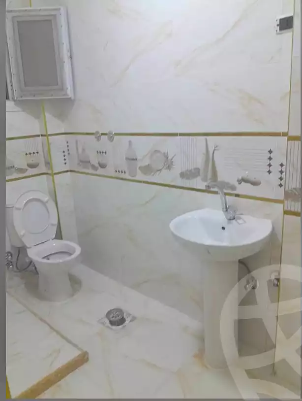 https://aqarmap.com.eg/en/listing/7250496-for-sale-alexandria-el-asafra-ahmed-al-abany-st