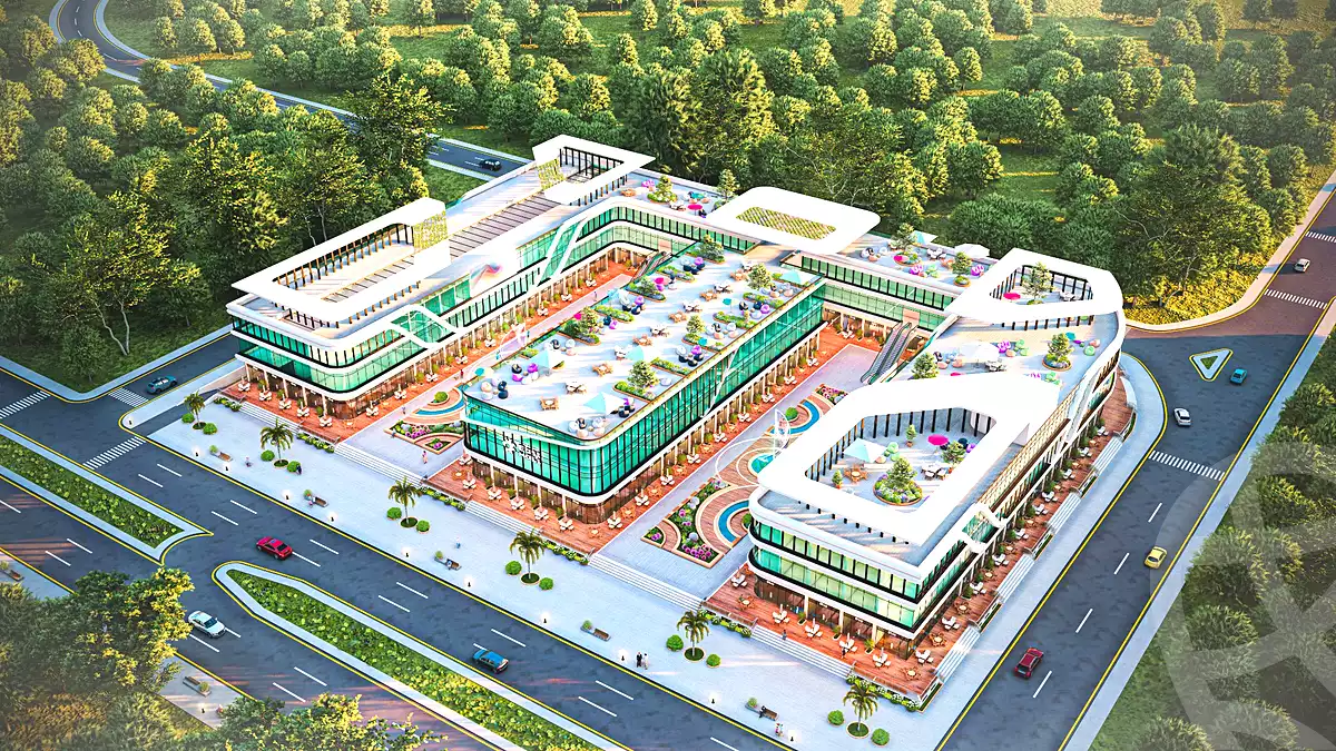 https://aqarmap.com.eg/en/listing/7250453-for-sale-damietta-mdyn-dmyt-ljdyd-east-mall