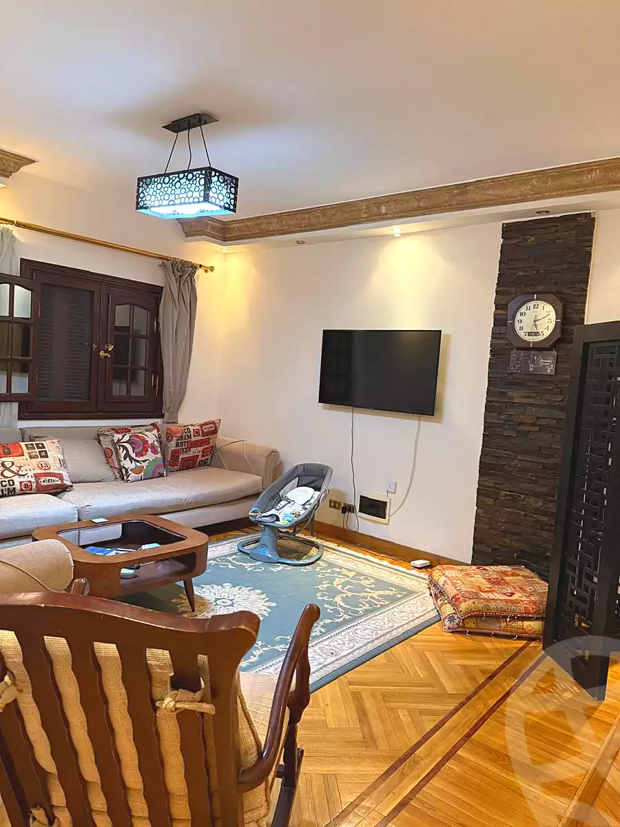 https://aqarmap.com.eg/ar/listing/7250515-for-sale-cairo-new-cairo-el-ahyaa-fifth-neighborhood-block-38