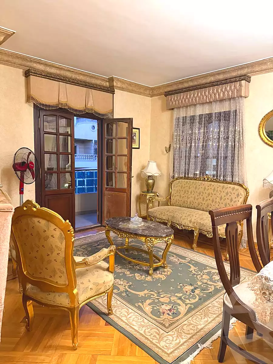 https://aqarmap.com.eg/ar/listing/7250515-for-sale-cairo-new-cairo-el-ahyaa-fifth-neighborhood-block-38