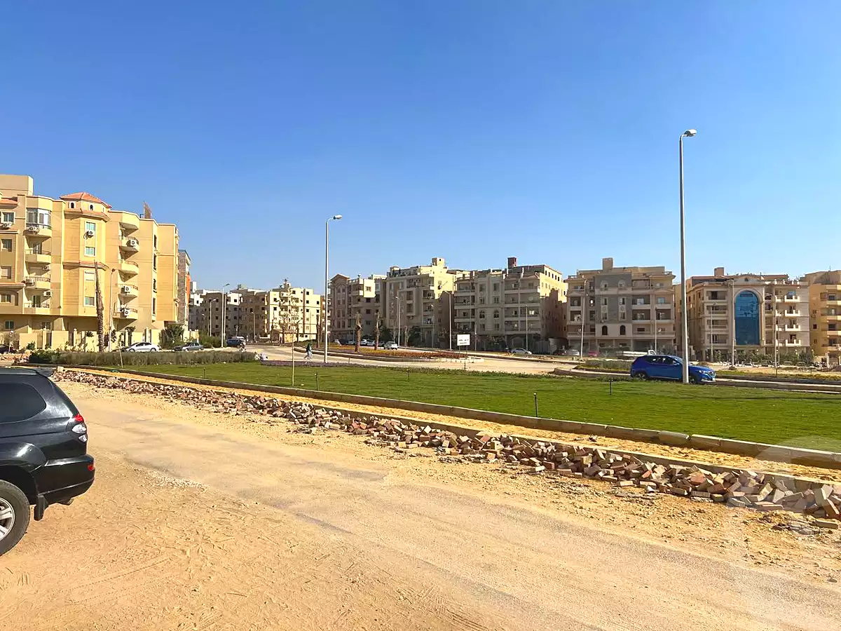 https://aqarmap.com.eg/en/listing/7250519-for-sale-cairo-new-cairo-el-lotus-lotus-south