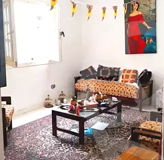 https://aqarmap.com.eg/en/listing/7250377-for-sale-alexandria-moharram-bey