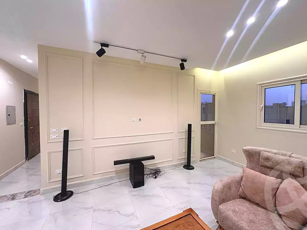 https://aqarmap.com.eg/ar/listing/7250523-for-sale-cairo-new-cairo-south-investors-al-gezira-st