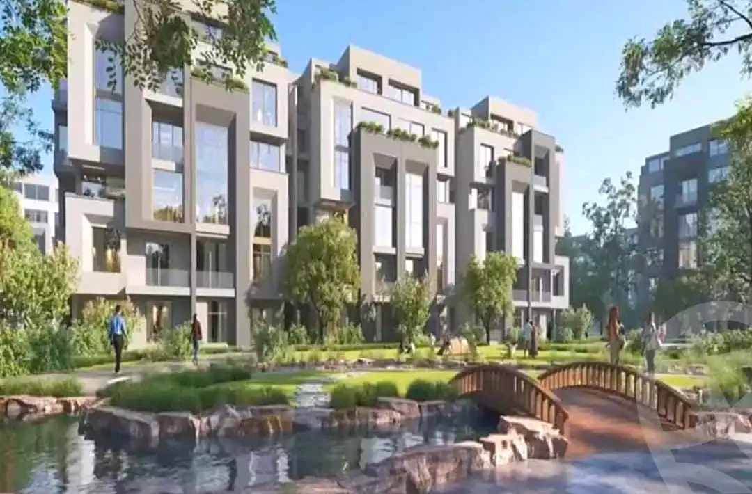 https://aqarmap.com.eg/ar/listing/7250521-for-sale-cairo-new-cairo-compounds-kmbwnd-dh-brwks-bry-llttwyr-l-qry