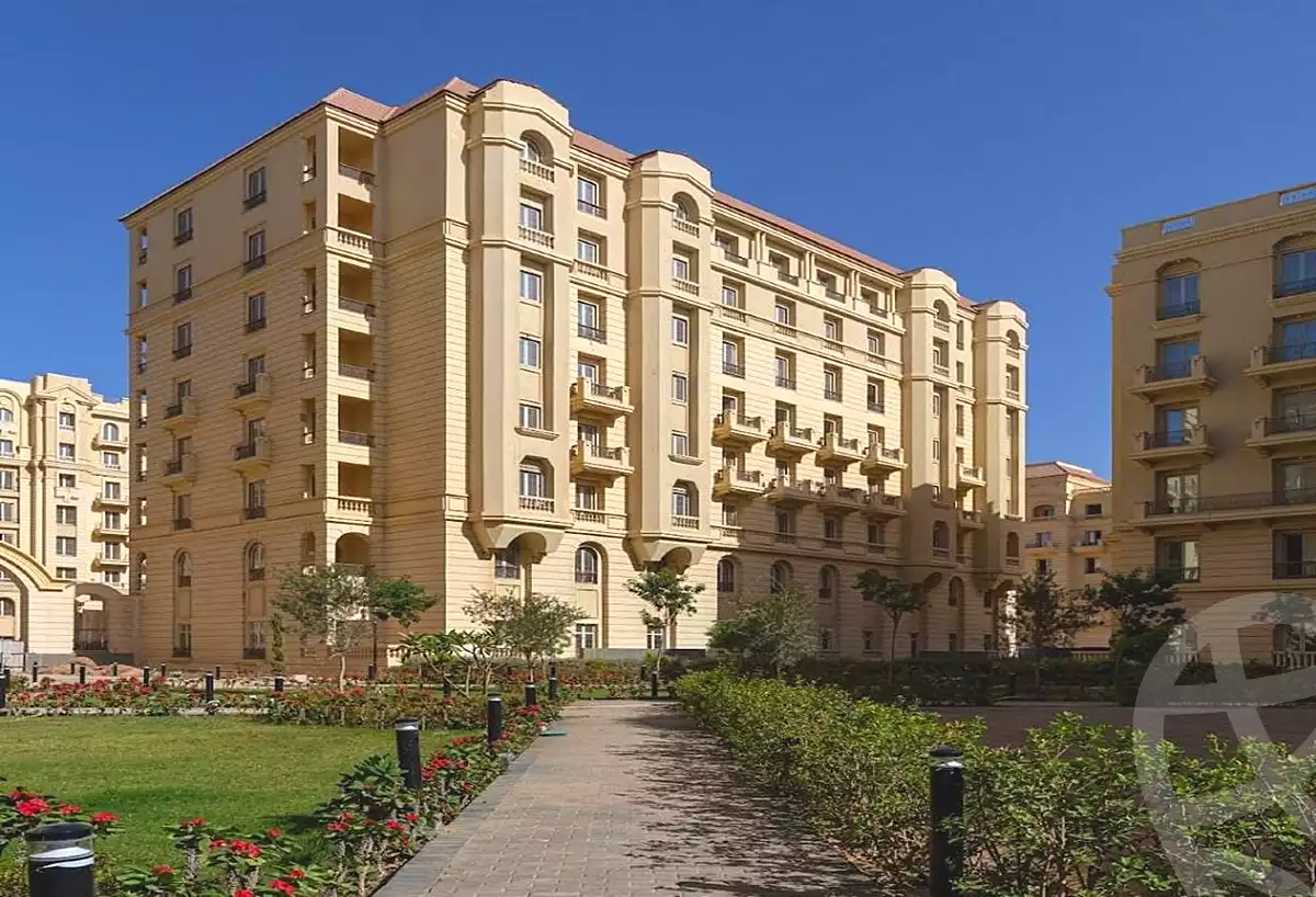 https://aqarmap.com.eg/ar/listing/7250526-for-sale-cairo-new-administrative-capital-r5-garden-city-compound-city-edge