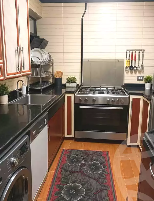 https://aqarmap.com.eg/ar/listing/7250378-for-sale-alexandria-fleming-ahmed-basha-tork-st