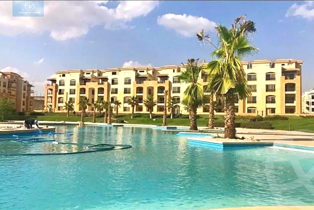 https://aqarmap.com.eg/ar/listing/7250530-for-sale-cairo-new-cairo-compounds-kmbwnd-dh-brwks-bry-llttwyr-l-qry