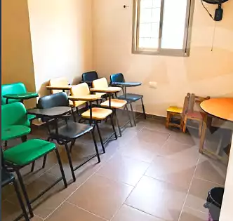 https://aqarmap.com.eg/en/listing/7250385-for-sale-alexandria-lsywf-gamila-abu-herid-st