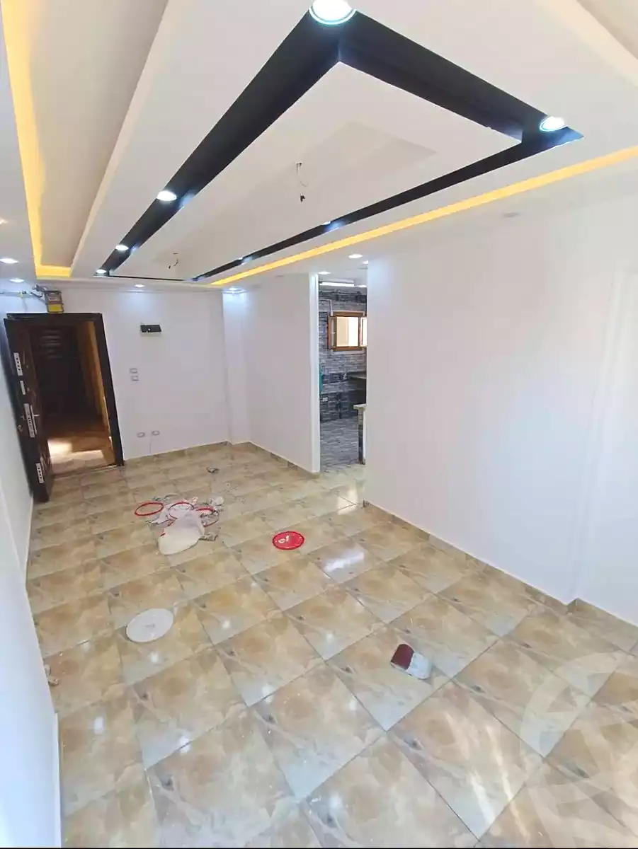 https://aqarmap.com.eg/en/listing/7250537-for-sale-alexandria-el-asafra-shr-45