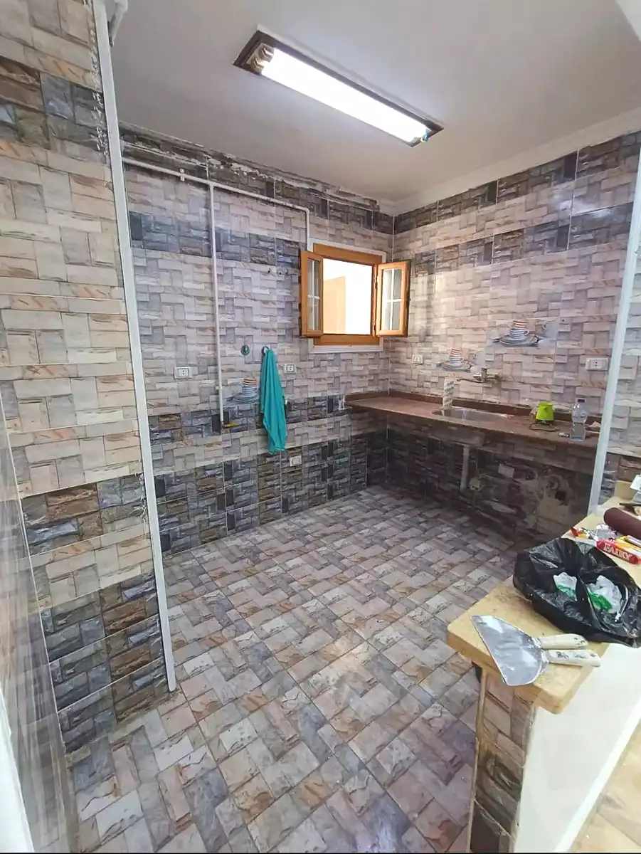 https://aqarmap.com.eg/en/listing/7250537-for-sale-alexandria-el-asafra-shr-45