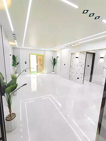 https://aqarmap.com.eg/en/listing/7250568-for-sale-alexandria-sydy-bshr-sydy-bshr-bhry-shr-mhmwd-l-yswy