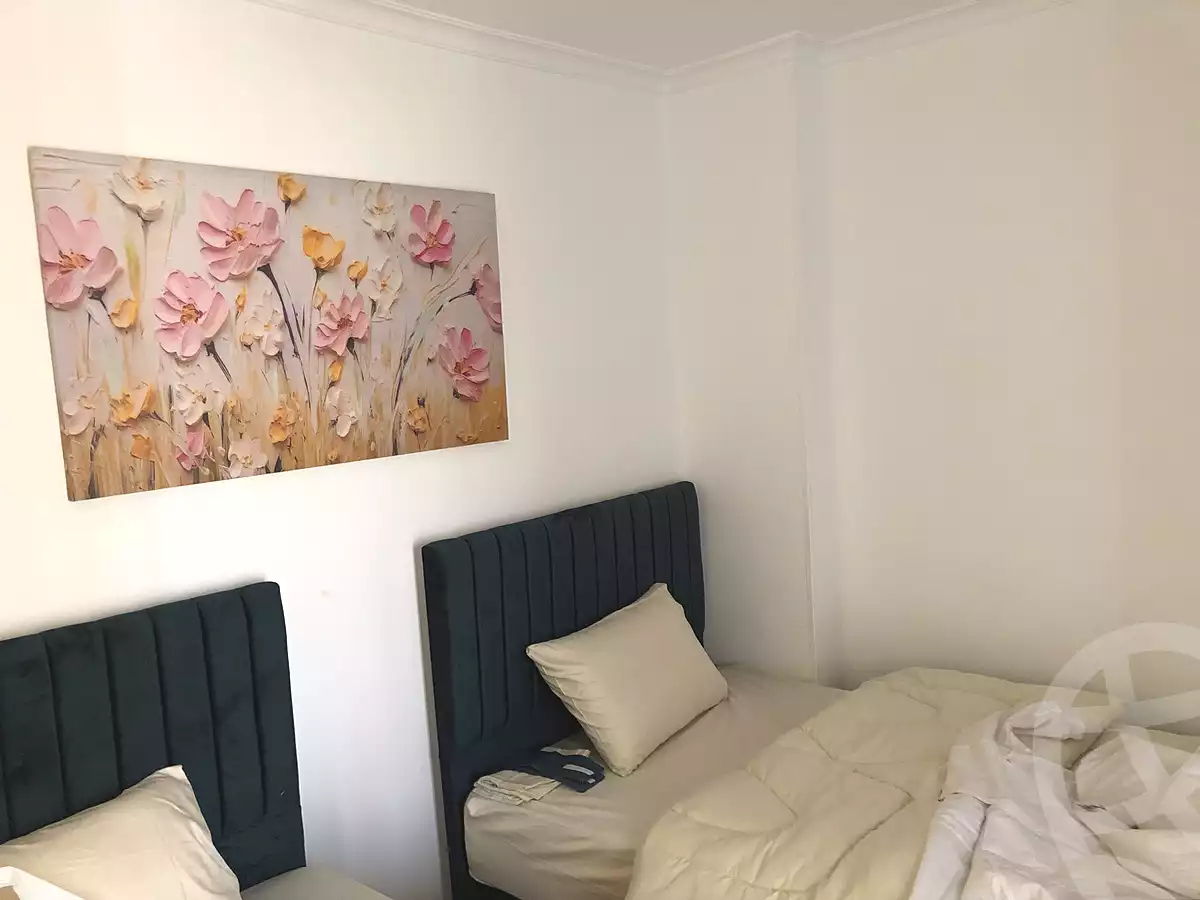 https://aqarmap.com.eg/ar/listing/7250563-for-rent-cairo-new-cairo-madinaty-eleventh-zone-buildings-madinaty-b-11