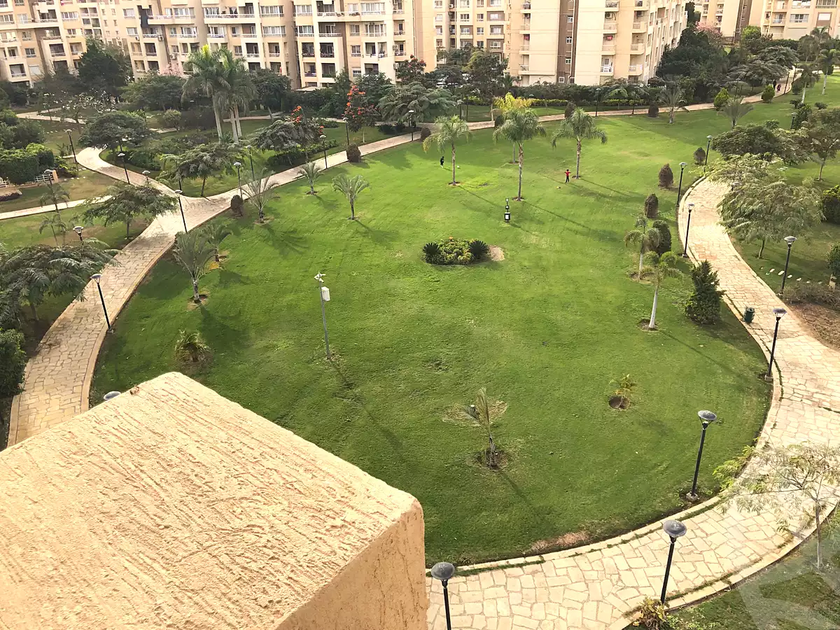 https://aqarmap.com.eg/ar/listing/7250563-for-rent-cairo-new-cairo-madinaty-eleventh-zone-buildings-madinaty-b-11