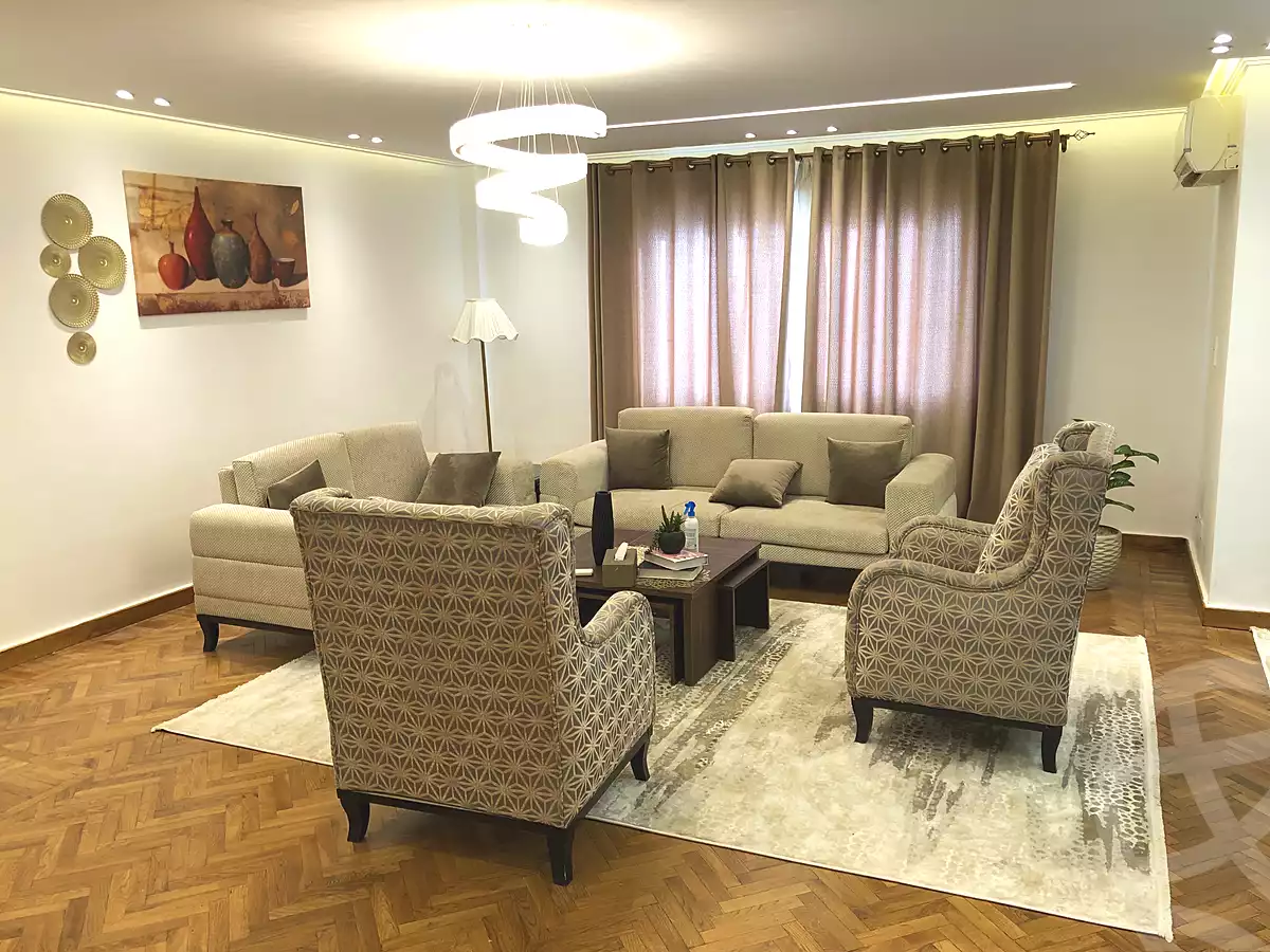 https://aqarmap.com.eg/ar/listing/7250563-for-rent-cairo-new-cairo-madinaty-eleventh-zone-buildings-madinaty-b-11