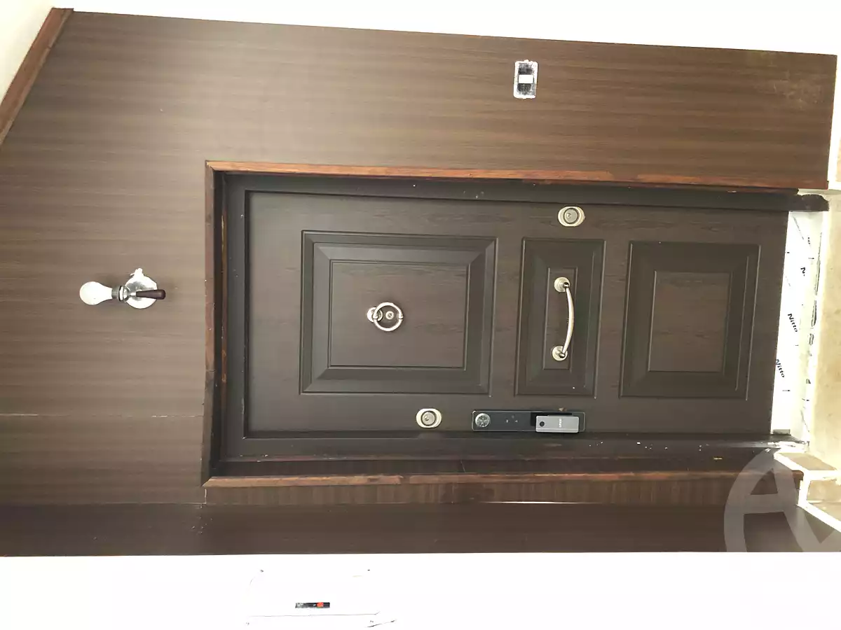 https://aqarmap.com.eg/ar/listing/7250563-for-rent-cairo-new-cairo-madinaty-eleventh-zone-buildings-madinaty-b-11