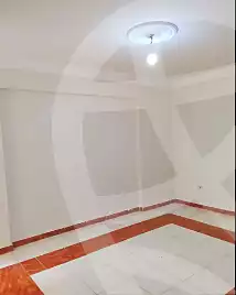 https://aqarmap.com.eg/ar/listing/7250578-for-rent-alexandria-sydy-bshr-sydy-bshr-bhry-shr-khld-bn-lwlyd