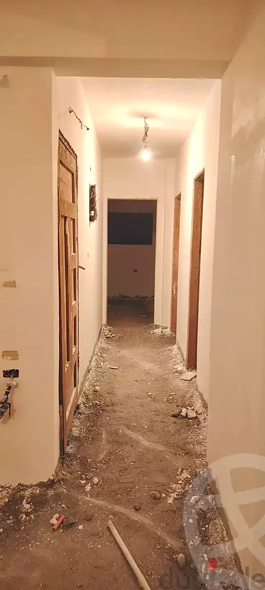 https://aqarmap.com.eg/en/listing/7250572-for-sale-cairo-elnozha-el-nozha-el-gedida