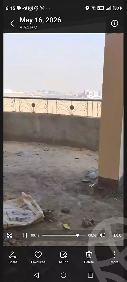 https://aqarmap.com.eg/en/listing/7250572-for-sale-cairo-elnozha-el-nozha-el-gedida