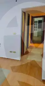 https://aqarmap.com.eg/en/listing/7250588-for-rent-alexandria-sydy-bshr-sydy-bshr-bhry-sedeek-shaybon-st