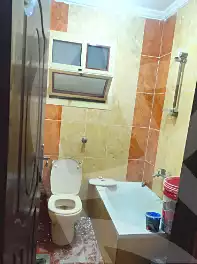 https://aqarmap.com.eg/en/listing/7250588-for-rent-alexandria-sydy-bshr-sydy-bshr-bhry-sedeek-shaybon-st