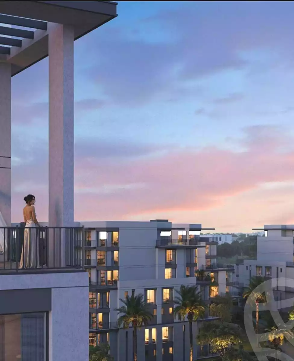 https://aqarmap.com.eg/ar/listing/7250579-for-sale-cairo-new-cairo-compounds-hyde-park-hpr-hyde-park