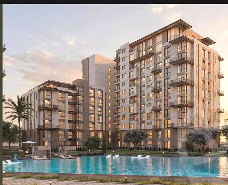 https://aqarmap.com.eg/en/listing/7250596-for-sale-cairo-new-cairo-compounds-hyde-park-hpr-hyde-park