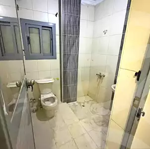 https://aqarmap.com.eg/ar/listing/7250549-for-sale-cairo-imbaba-ard-el-gameaya