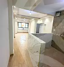 https://aqarmap.com.eg/ar/listing/7250549-for-sale-cairo-imbaba-ard-el-gameaya