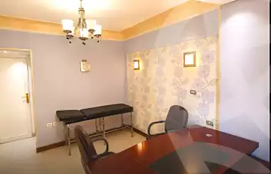 https://aqarmap.com.eg/en/listing/7250609-for-sale-alexandria-lsywf-hmd-bn-hnbl