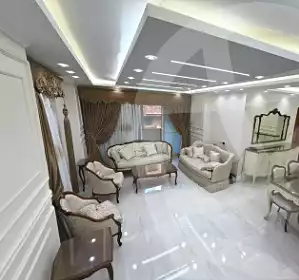 https://aqarmap.com.eg/ar/listing/7250620-for-sale-alexandria-sydy-bshr-sydy-bshr-bhry-shr-khld-bn-lwlyd