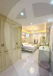 https://aqarmap.com.eg/ar/listing/7250620-for-sale-alexandria-sydy-bshr-sydy-bshr-bhry-shr-khld-bn-lwlyd