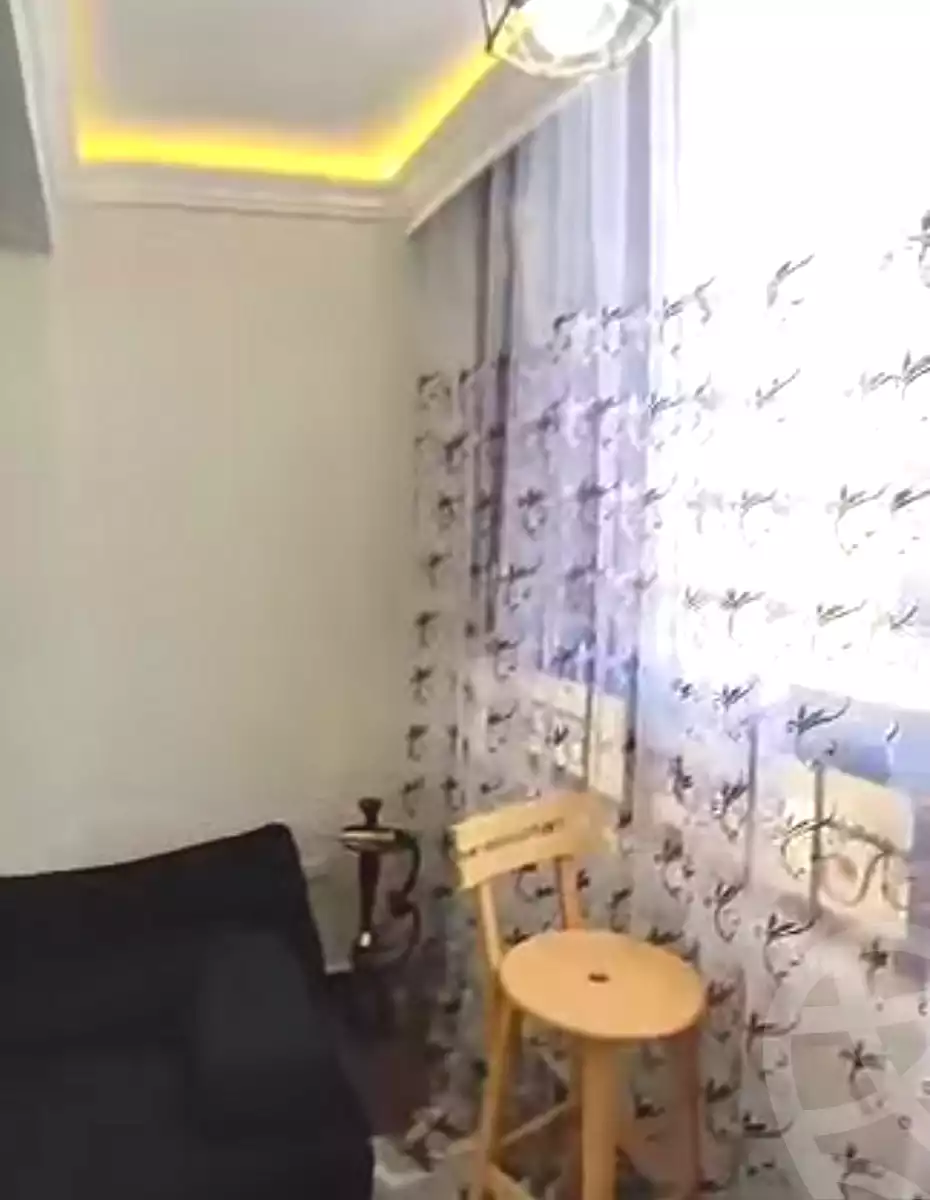 https://aqarmap.com.eg/ar/listing/7250621-for-sale-cairo-ain-shams-ahmed-esmat-st