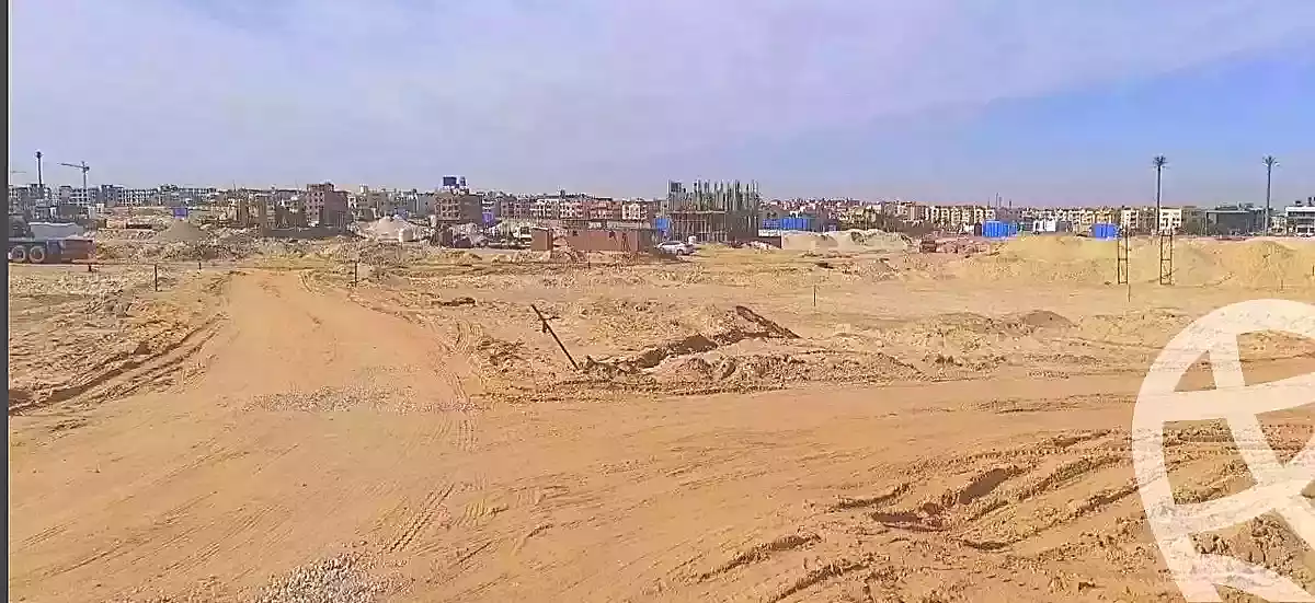 https://aqarmap.com.eg/ar/listing/7250623-for-sale-cairo-new-cairo-bait-el-watan-second-neighborhood