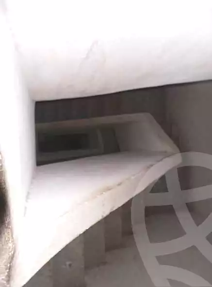 https://aqarmap.com.eg/ar/listing/7250624-for-sale-alexandria-el-mandara