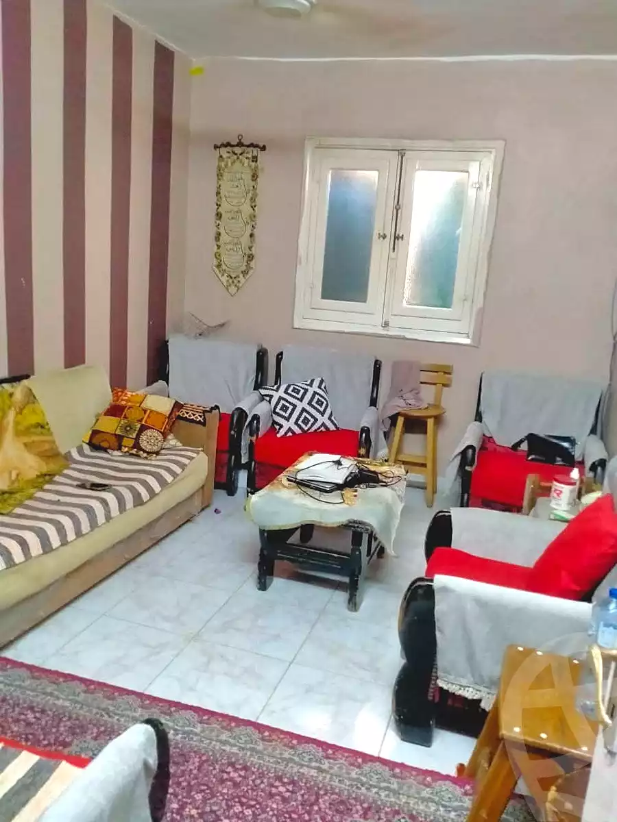https://aqarmap.com.eg/en/listing/7250625-for-sale-cairo-ain-shams-ain-shams-el-sharkia