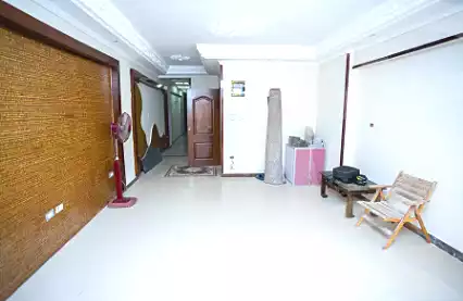 https://aqarmap.com.eg/ar/listing/7250630-for-sale-alexandria-sydy-bshr